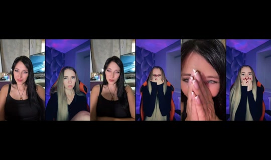 fitnessychka's Stream - Sep 20, 2026, 3:54 PM