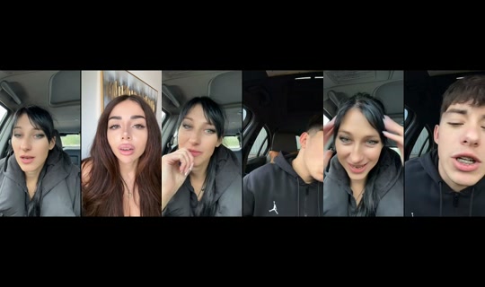 fitnessychka's Stream - Sep 22, 2026, 10:20 AM