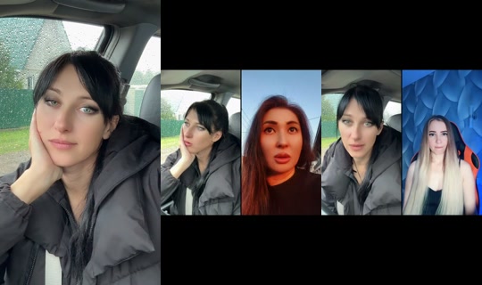 fitnessychka's Stream - Sep 22, 2026, 12:05 PM