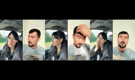 fitnessychka's Stream - Sep 22, 2026, 12:30 PM