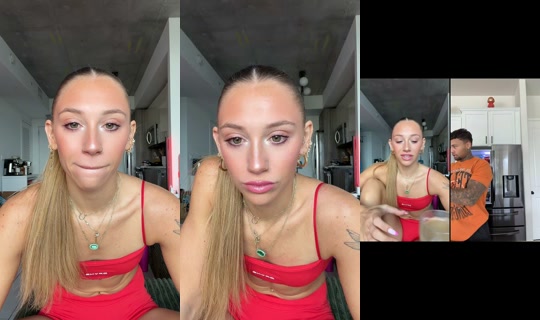 fitpres's Stream - Jul 24, 2026, 3:16 PM