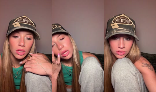 Stream fitpres - 25 Jul 2026, 1.54
