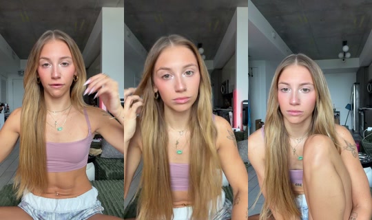 Stream von fitpres – 26. Juli 2026, 15:33