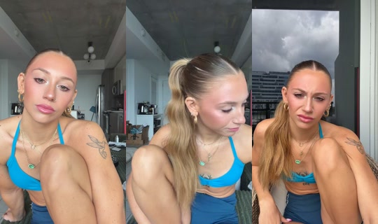 fitpres's Stream - Jul 28, 2026, 3:44 PM