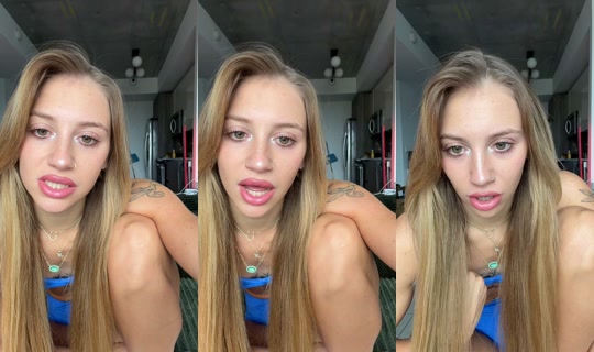 fitpres's Stream - Aug 3, 2026, 2:13 PM