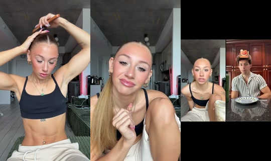 fitpres's Stream - Aug 9, 2026, 2:42 PM