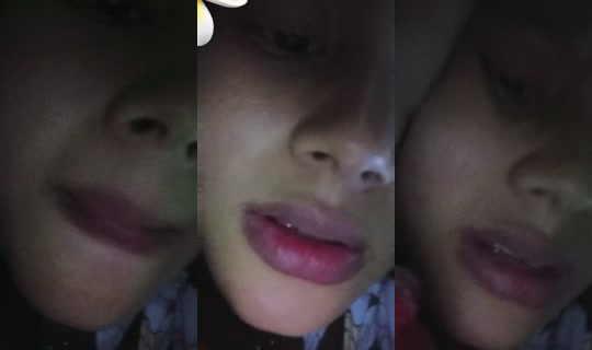 fitritanjuang90's Stream - Jul 30, 2026, 7:39 PM