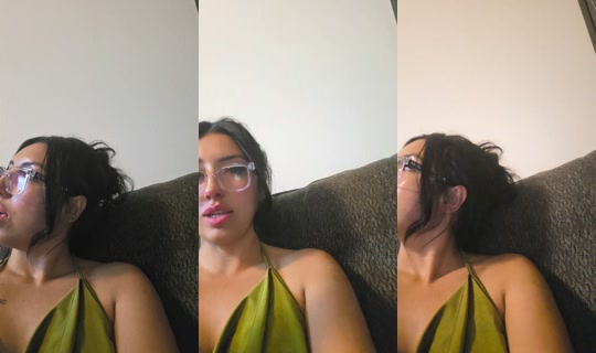 fitt_yayaa's Stream - Jul 15, 2026, 6:02 AM