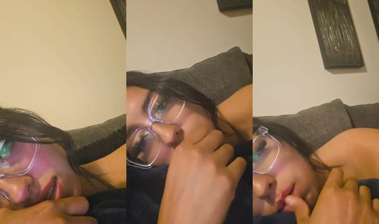 fitt_yayaa's Stream - Jul 15, 2026, 7:01 AM