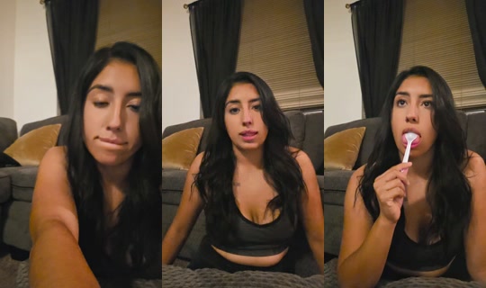 fitt_yayaa's Stream - Aug 3, 2026, 4:22 AM