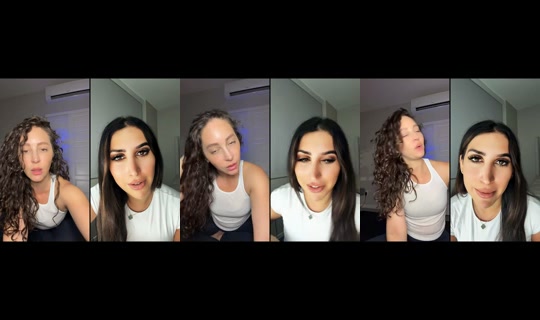 fitwithwendy's Stream - Jul 24, 2026, 4:11 AM