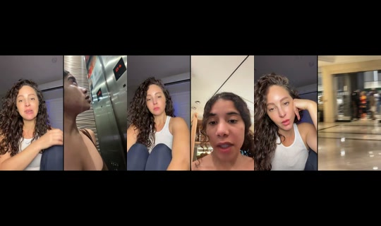 fitwithwendy's Stream - Jul 24, 2026, 4:50 AM
