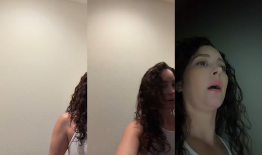 بث fitwithwendy - 24 يوليو 2026، 7:40 م