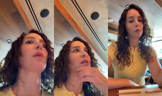 Stream de fitwithwendy – 26 juil. 2026, 21:34