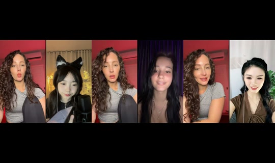 fitwithwendy's Stream - Aug 4, 2026, 12:39 AM