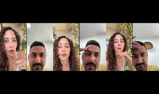fitwithwendy's Stream - Aug 6, 2026, 11:58 PM
