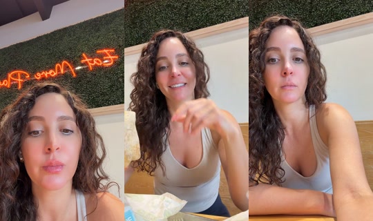 fitwithwendy's Stream - Aug 7, 2026, 12:56 AM