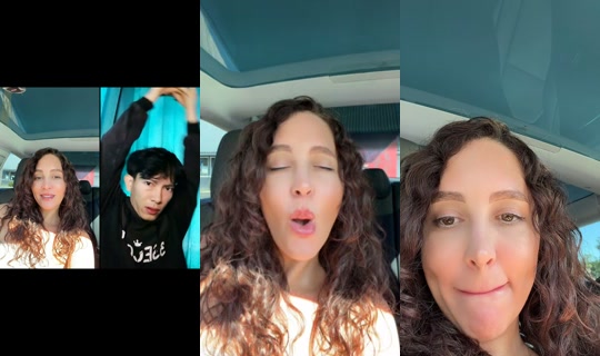 fitwithwendy's Stream - Aug 8, 2026, 11:37 PM