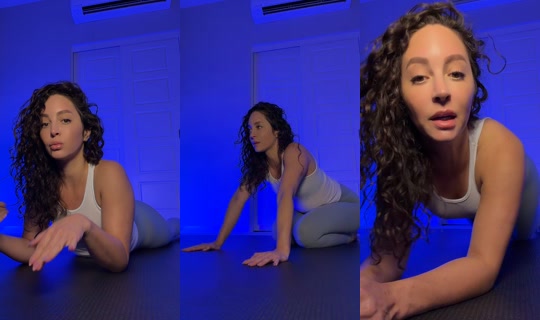 Stream ni fitwithwendy - Ago 9, 2026, 10:44 PM