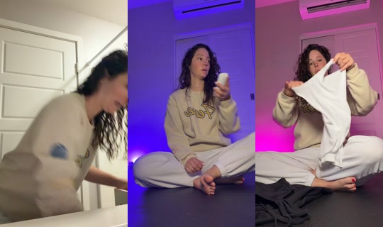 Stream de fitwithwendy – 22 sept. 2026, 16:47