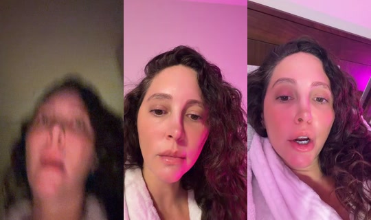 fitwithwendy's Stream - Sep 24, 2026, 4:14 AM
