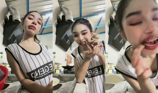 fiyyna_'s Stream - Jul 9, 2026, 2:04 PM