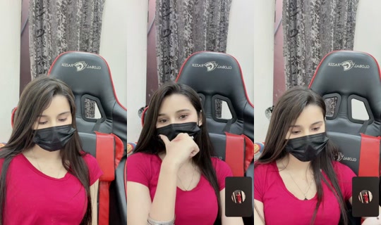 fizu_live03's Stream - Jul 15, 2026, 12:38 AM