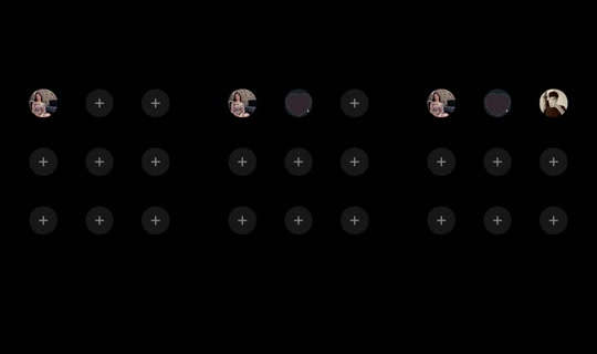 fizu_live03 Recorded on Jul 16, 2026, 2:35 AM