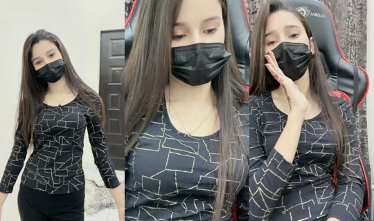 ไลฟ์ของ fizu_live03 - 17 ก.ค. 2569 19:57