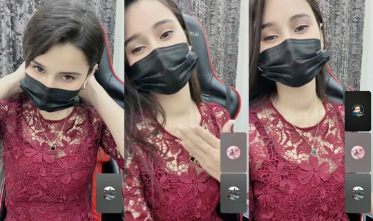 ไลฟ์ของ fizu_live03 - 21 ก.ค. 2569 22:32