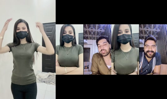 fizu_live03's Stream - Jul 22, 2026, 10:58 PM