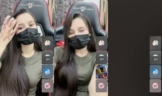 fizu_live03's Stream - Jul 24, 2026, 12:31 AM