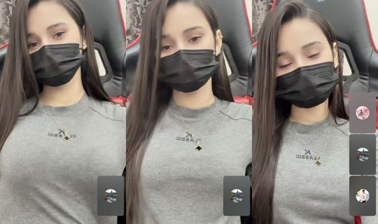 Stream di fizu_live03 - 24 lug 2026, 21:59
