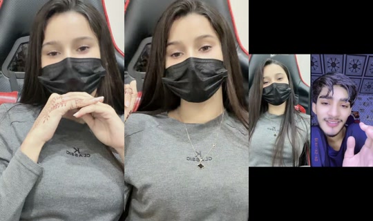 Live de fizu_live03 - 25 de jul. de 2026, 21:34