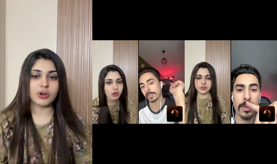 fizzu_noor's Stream - Jul 22, 2026, 3:55 PM