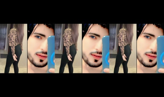 fizzu_noor's Stream - Jul 22, 2026, 7:25 PM