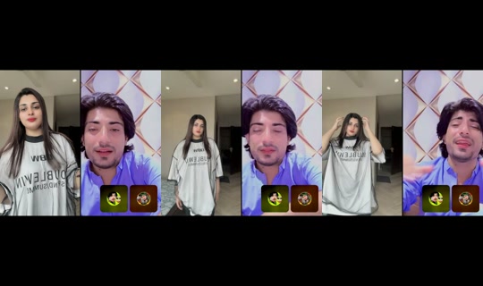 fizzu_noor's Stream - Jul 23, 2026, 10:42 AM