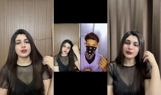 fizzu_noor's Stream - Jul 25, 2026, 4:44 PM