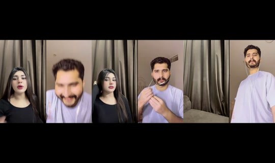 fizzu_noor's Stream - Jul 27, 2026, 4:32 PM