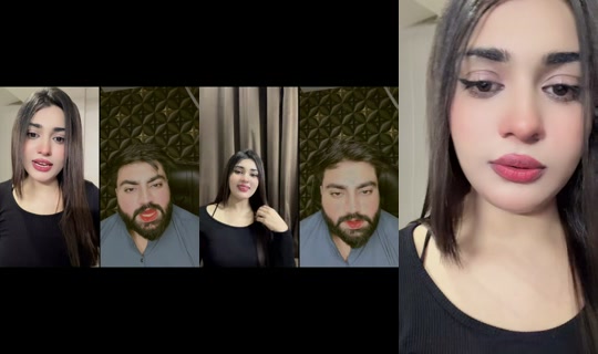 fizzu_noor's Stream - Jul 27, 2026, 6:14 PM