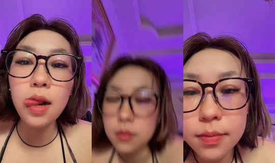 fjjfyiffyii's Stream - Jul 19, 2026, 4:00 AM