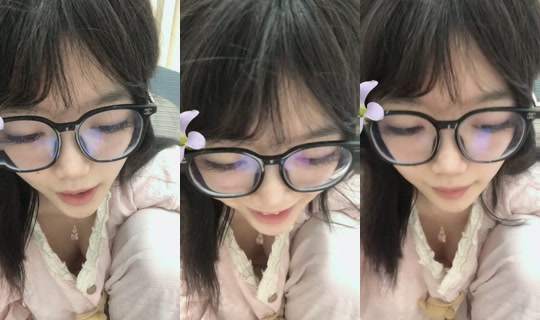 fjkgy36926's Stream - Jul 13, 2026, 12:02 PM