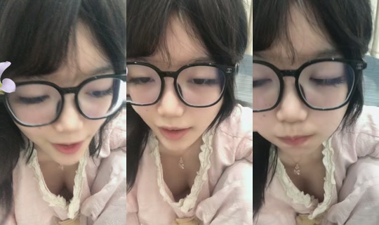 fjkgy36926's Stream - Jul 14, 2026, 11:45 AM