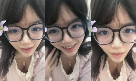 fjkgy36926's Stream - Jul 14, 2026, 12:32 PM