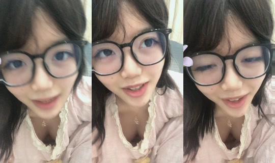 fjkgy36926's Stream - Jul 14, 2026, 1:09 PM