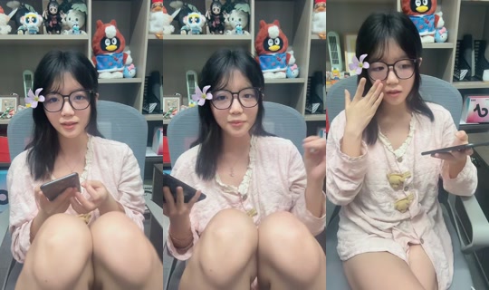 fjkgy36926's Stream - Jul 23, 2026, 4:03 PM