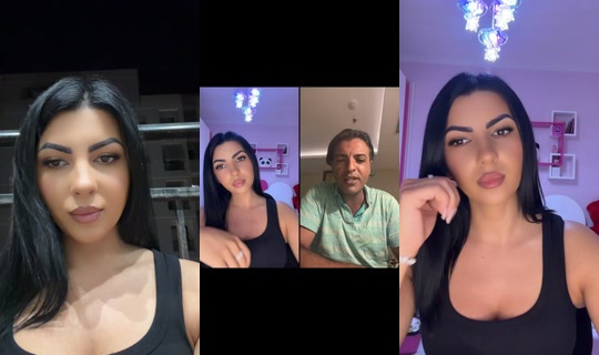 fjori_just_me's Stream - Aug 6, 2026, 8:04 PM