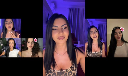 fjori_just_me's Stream - Aug 22, 2026, 10:24 PM