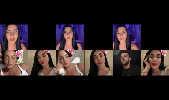 fjori_just_me's Stream - Aug 22, 2026, 11:54 PM
