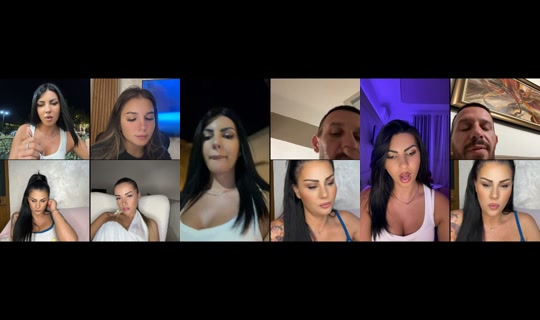 fjori_just_me Yayını - 24 Ağu 2026 2:35